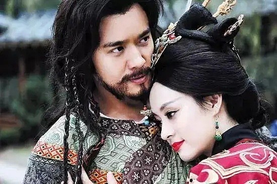 董璇自曝再婚，摆酒席买金镯，明星嫁人也不能免俗（组图） - 14