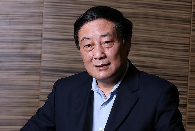 宗泽后及娃哈哈老员工曝内幕:宗馥莉从小六亲不认,杜建英与宗庆后已领结婚证(组图) - 3