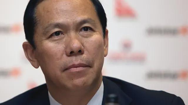 印度空难后中国东航的一起类似事件被重提,“可能危及国安”会将真相尘封吗(组图) - 11
