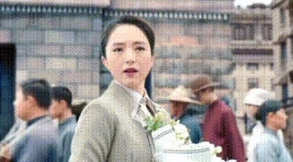 经历过“可怕的婚姻”,董璇怎么还敢二婚(组图) - 27