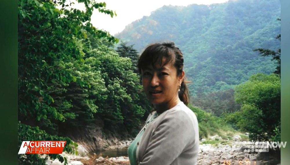 澳洲亚裔男遭ATO打压,含冤入狱10年!亲妹妹崩溃自杀!合伙人离世!(组图) - 12