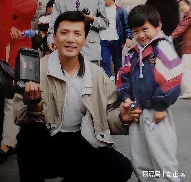 儿女都是债，闺女离婚儿子大龄单身，58岁茹萍风光背后也难逃辛酸（组图） - 27
