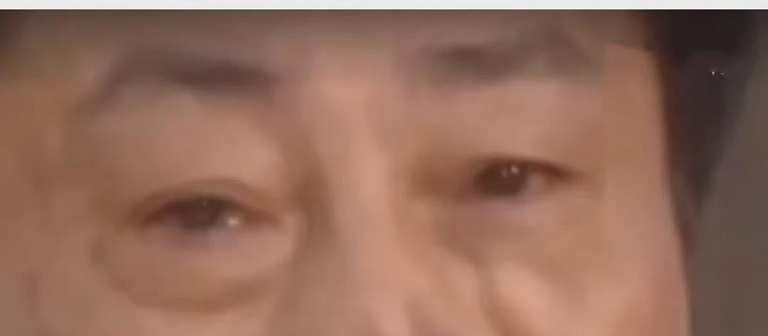 宗馥莉的妈妈才是狠人！以柔克刚，有容乃大（组图） - 3