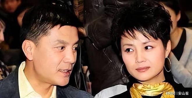 儿女都是债，闺女离婚儿子大龄单身，58岁茹萍风光背后也难逃辛酸（组图） - 12