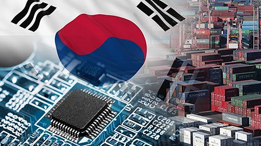 沉默13天后,李在明选择拒绝中国!理由8个字(组图) - 4