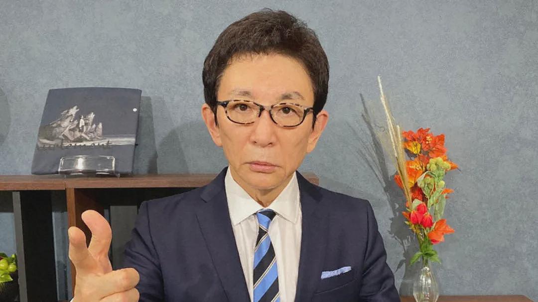 日本政府要赶走外国人了？驾照、签证、买房全部严抓！日网友：支持，别再让外国人来了（组图） - 21
