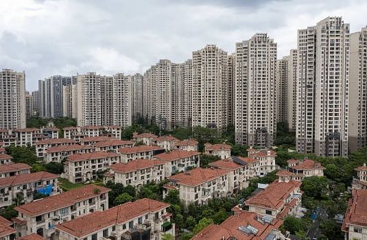 黄杨钿甜真实家庭背景曝光!外公外婆务农,爷爷开货车,奶奶是家庭主妇(组图) - 5