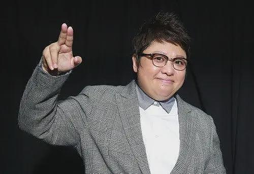 韩红宣布或将不再录制综艺:未来可能会过得很清贫,但请还给我艺术家的风骨(视频/组图) - 3