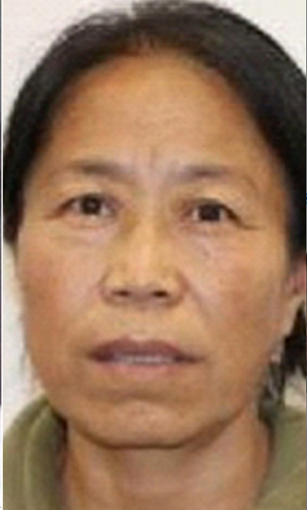保姆虐童牵出惊天黑幕!华人夫妇代孕21名子女惊动FBI(组图) - 2