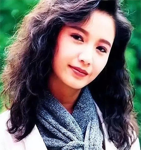 与梁朝伟同居了6年分手,独自抚养儿子长大(组图) - 15