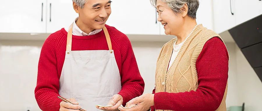 PR下签慢！澳洲与父母团聚600vs870怎么选？（组图） - 1