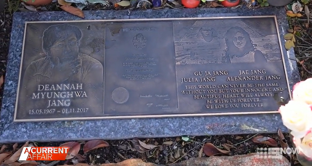 澳洲亚裔男遭ATO打压,含冤入狱10年!亲妹妹崩溃自杀!合伙人离世!(组图) - 15