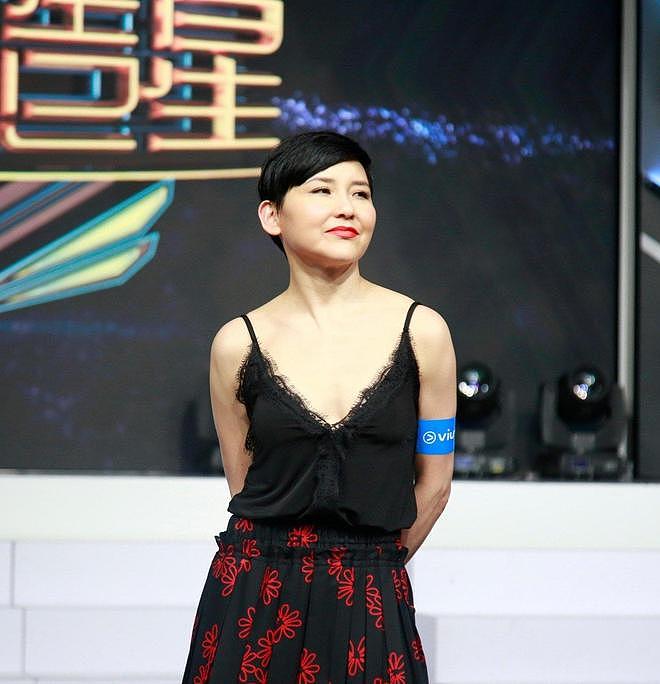 香港知名导演黄泰来因喉癌去世，曾拍摄《江湖情》，生前滴酒不沾（组图） - 10