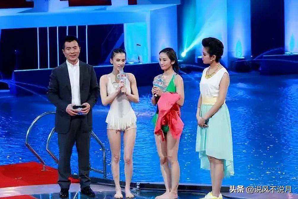 浙江卫视再度引发怒火！6大罪状曝光，两次反口（组图） - 9