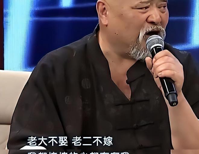 70岁的李琦：曾每天2包烟，顿顿8两酒，跟去世前的杨少华如出一辙（组图） - 20