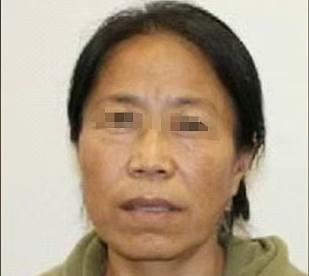炸裂!相差27岁华人夫妇代孕狂生21娃,婴儿豪宅内被虐至脑出血,被控重罪,所有孩子被带走(组图) - 3