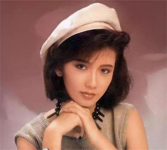 与梁朝伟同居了6年分手,独自抚养儿子长大(组图) - 3