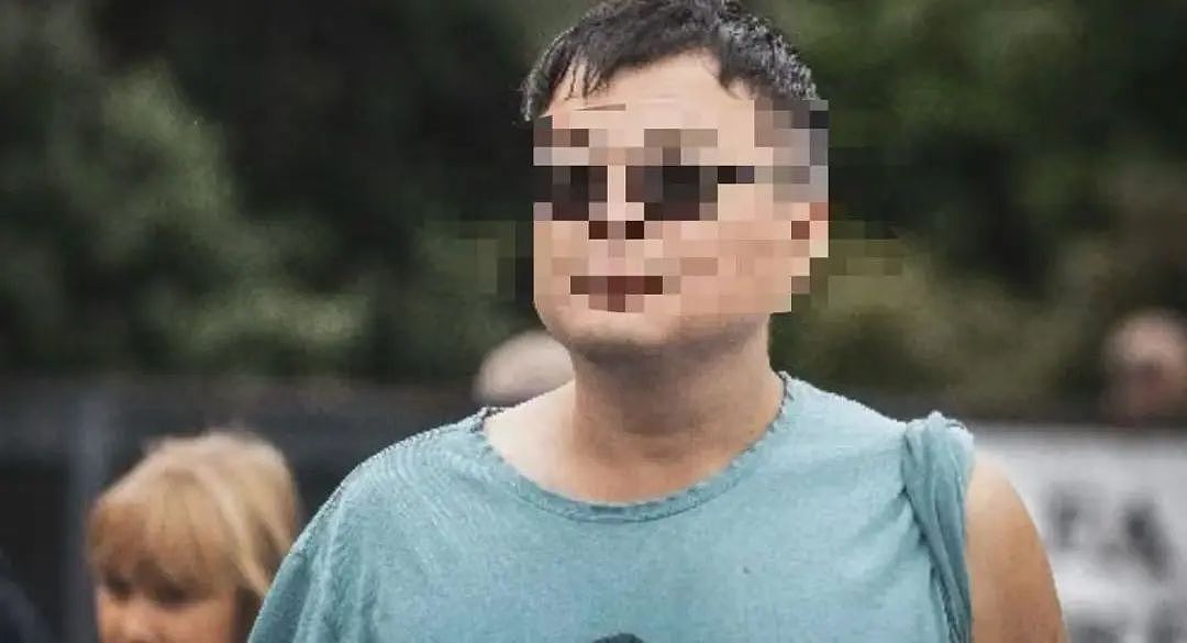 奥克兰公交车内惊现男子尸体;华人中介“骗同胞”,被曝光!吊销执照;新西兰污染鸡肉感染飙升70%,9000人住院60人死亡(组图) - 15