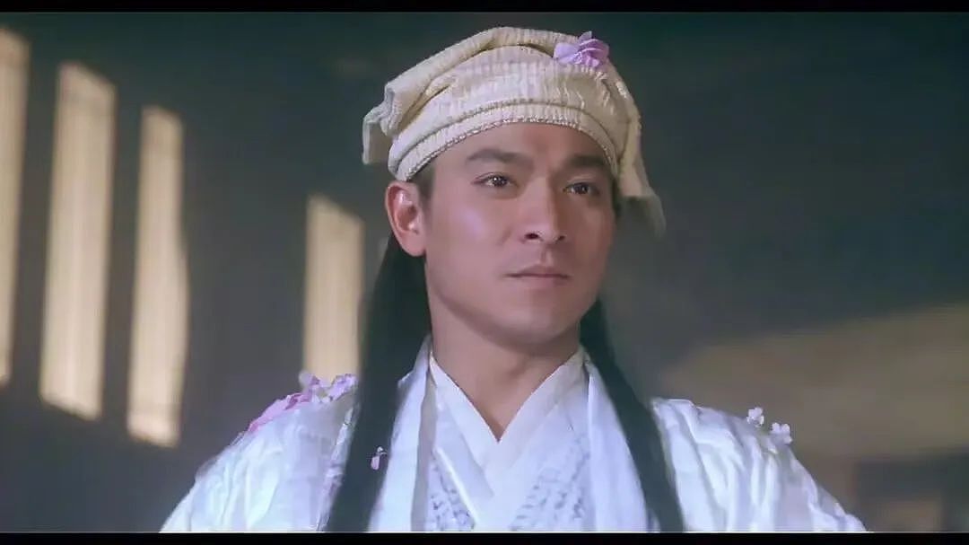 这种癌再度引发关注!资深导演病逝,曾与多位天王巨星搭档!一代人记忆(组图) - 6