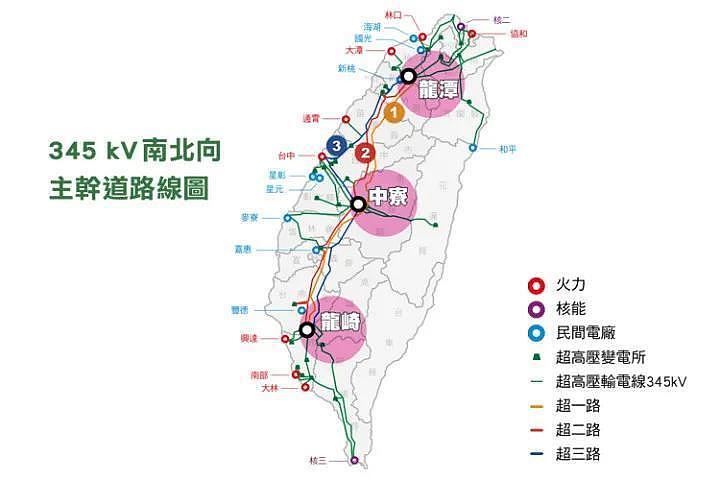 一发瘫痪一个城市!中国公布新型神秘炸弹,是专门为谁准备的?(组图) - 22