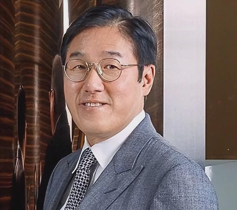 “巨咪”网红的瓜！靠“二奶命”致富，与已婚富豪同居9年，生4个孩子（组图） - 9