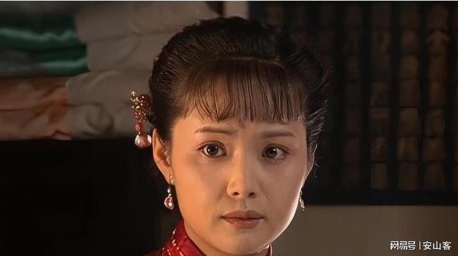 儿女都是债，闺女离婚儿子大龄单身，58岁茹萍风光背后也难逃辛酸（组图） - 9
