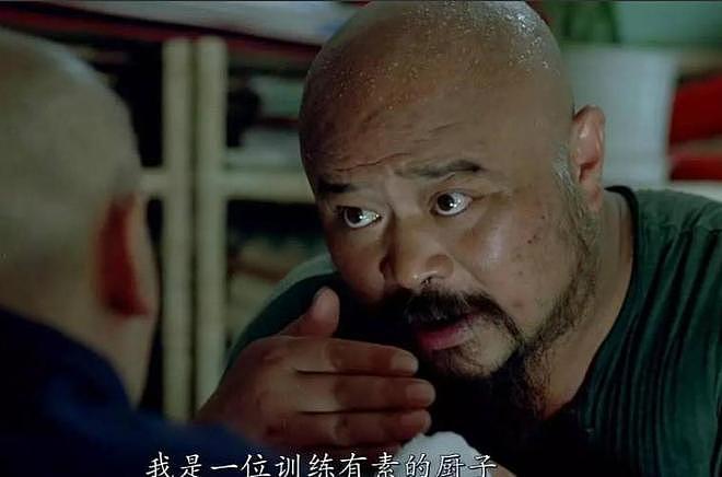 70岁的李琦：曾每天2包烟，顿顿8两酒，跟去世前的杨少华如出一辙（组图） - 15