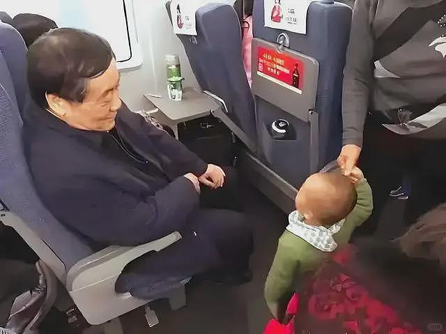 又爆大瓜!宗庆后与杜建英20年前结婚又离婚,只因宗馥莉手段强硬(组图) - 15
