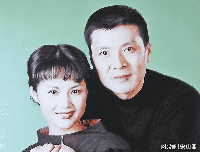 儿女都是债，闺女离婚儿子大龄单身，58岁茹萍风光背后也难逃辛酸（组图） - 18