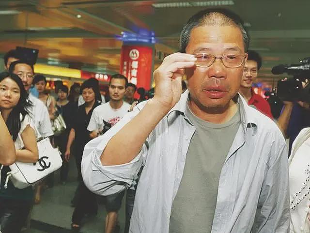 宗庆后去世一年后，才知道钟睒睒有多厚道（组图） - 11