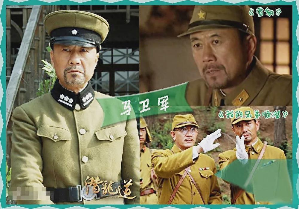 这种癌再度引发关注!资深导演病逝,曾与多位天王巨星搭档!一代人记忆(组图) - 14