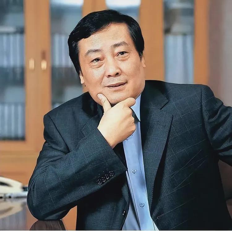 让子弹飞一会！宗庆后私生子要DNA鉴定，宗馥莉一个举动表明态度（组图） - 2