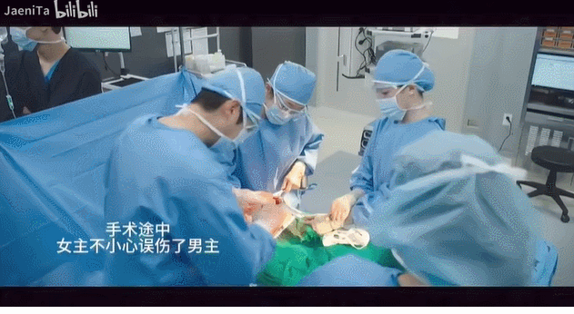 这竟然是韩国现在爆红的“国民男友”? 韩剧男主审美降级这么严重吗…(组图) - 32