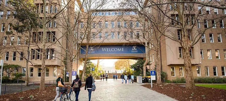 QS 2026最佳留学城市榜单发布：墨尔本、悉尼双城稳坐全球前十！为什么全球留学生都在选澳大利亚？（组图） - 3