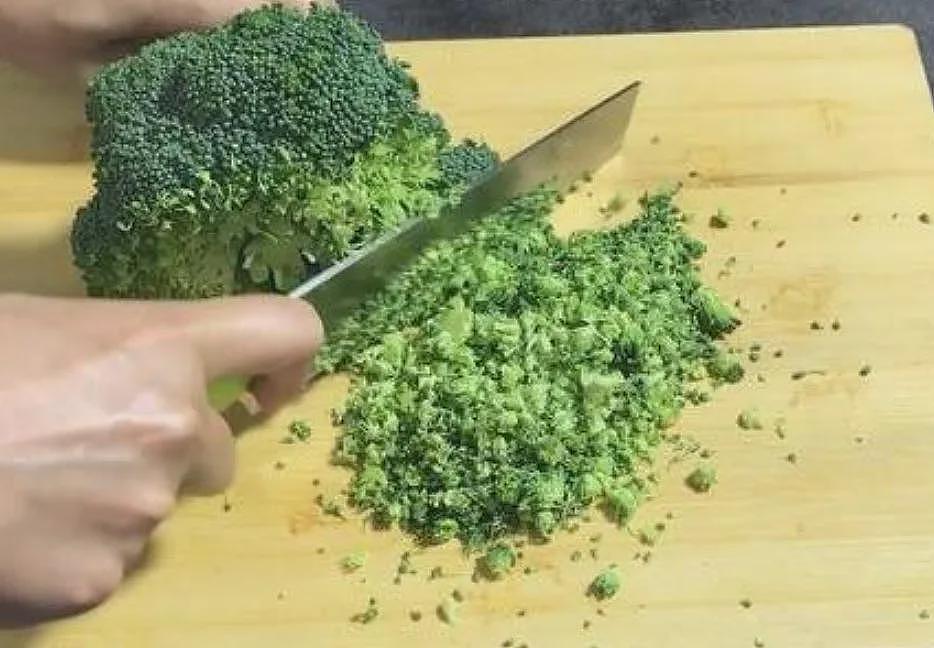 澳洲重大发现: 超市天天见的它竟是血栓/中风救星! 还能防癌,吃法是关键(组图) - 5