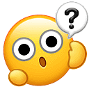 日本政府要赶走外国人了？驾照、签证、买房全部严抓！日网友：支持，别再让外国人来了（组图） - 8