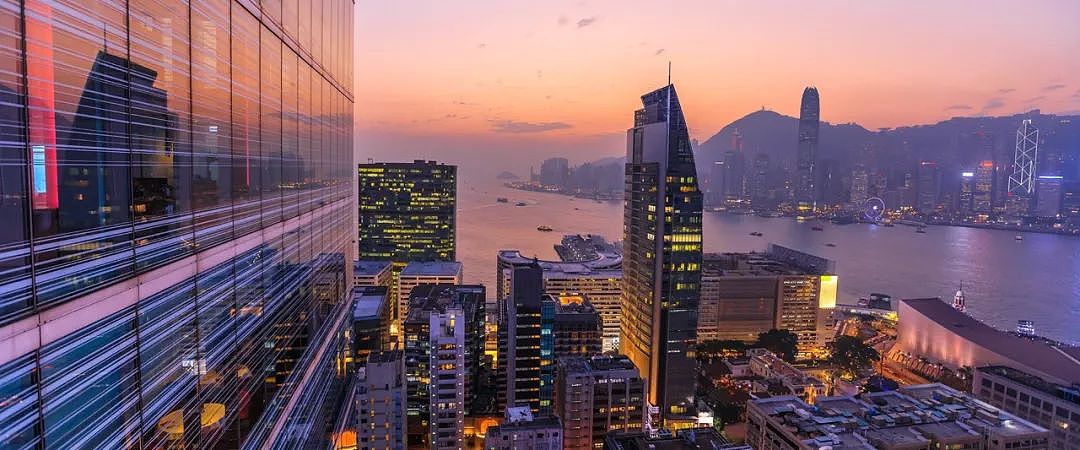 商业物业真的遥不可及吗?新手从0开始该怎么入门?(组图) - 2