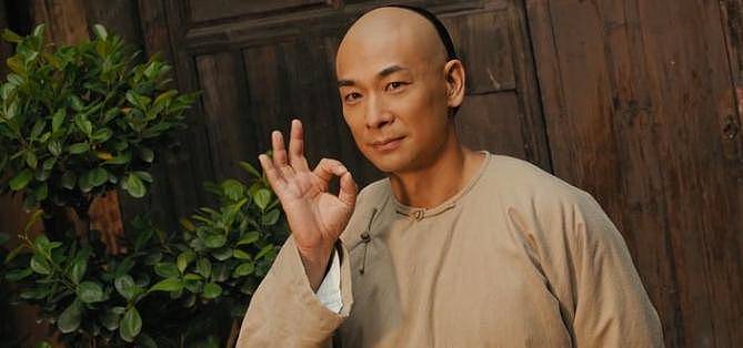 赵文卓大女儿瑞士贵族学校毕业,惊艳亮相成绩优异(组图) - 3