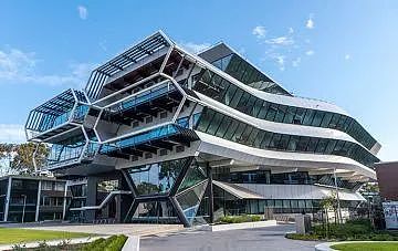 QS 2026最佳留学城市榜单发布：墨尔本、悉尼双城稳坐全球前十！为什么全球留学生都在选澳大利亚？（组图） - 6