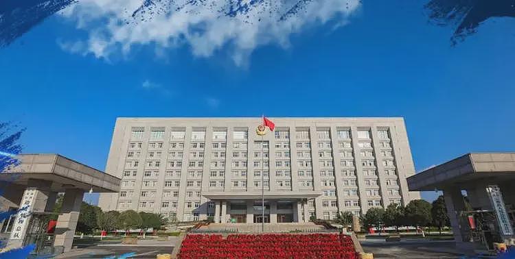 22岁男子被骗缅甸，有民警称能18万“捞人”，已被纪委监委带走（组图） - 3