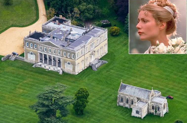 英国王室耻辱!贵族千金与强奸犯私奔,消失七年后成了杀婴犯,如今锒铛入狱...(组图) - 7
