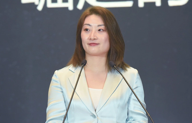 娃哈哈独生女掌权1年后，3个私生子跳出争遗产！家族财产传承须避开4大坑…（组图） - 10