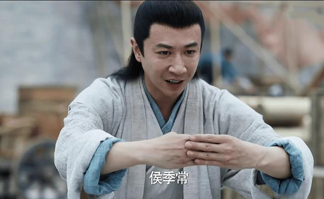 董璇自曝再婚，摆酒席买金镯，明星嫁人也不能免俗（组图） - 5