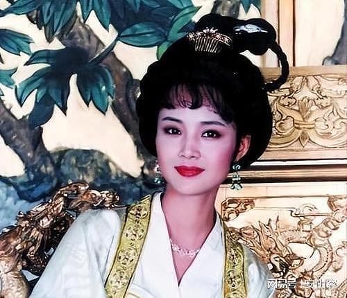 儿女都是债，闺女离婚儿子大龄单身，58岁茹萍风光背后也难逃辛酸（组图） - 8