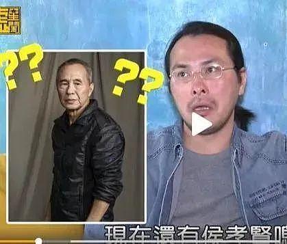 分手12年，还让王心凌“大哭”！自言30岁超越梁朝伟，结果29岁被王家卫解约（组图） - 20