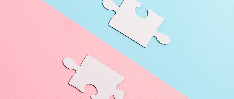 PR下签慢！澳洲与父母团聚600vs870怎么选？（组图） - 6