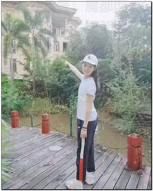 热搜爆一!黄杨钿甜耳环竟是假货?超多内幕令人抓耳挠腮(组图) - 48