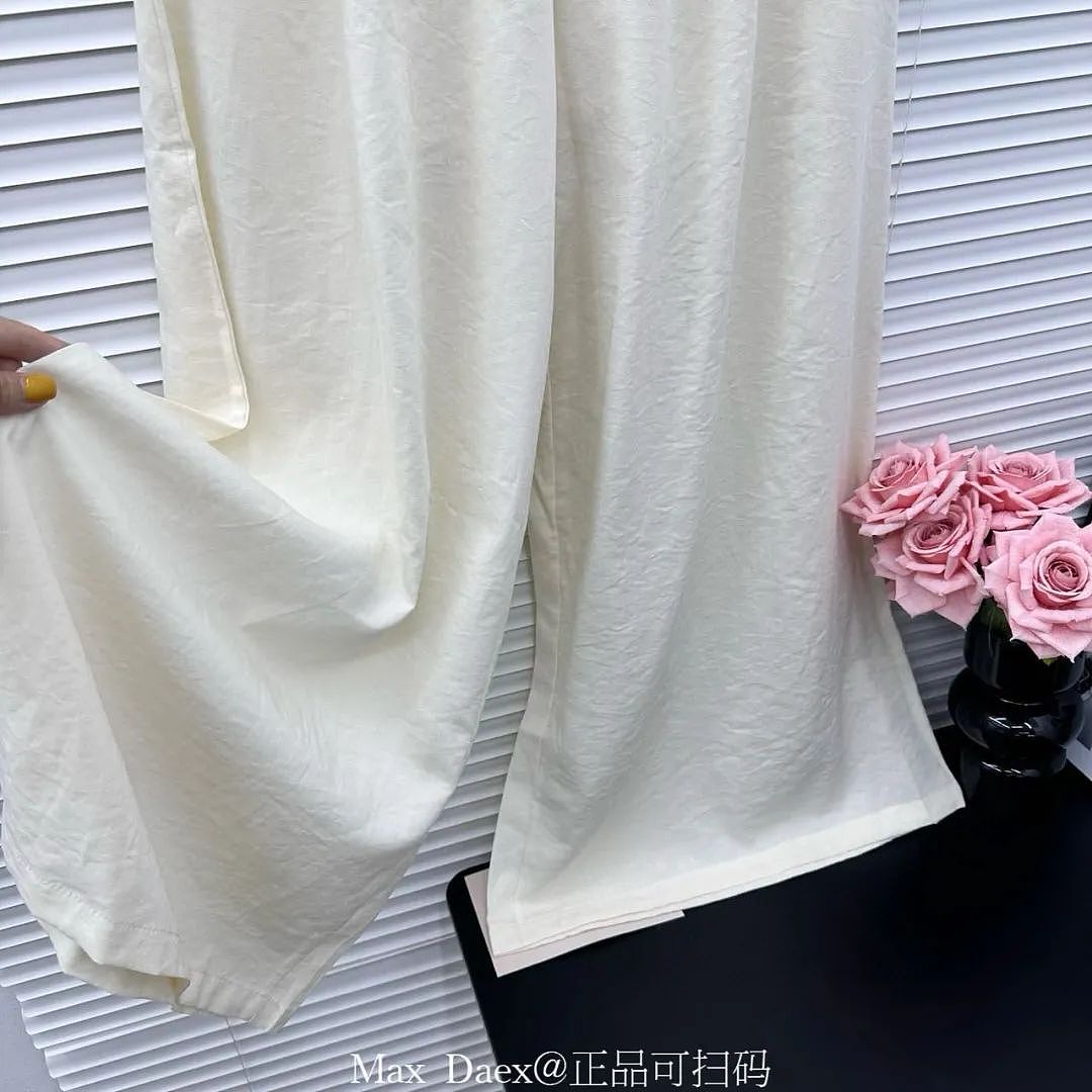 【时尚】被高圆圆种草的背心+半裙，我挑了这7套（组图） - 60