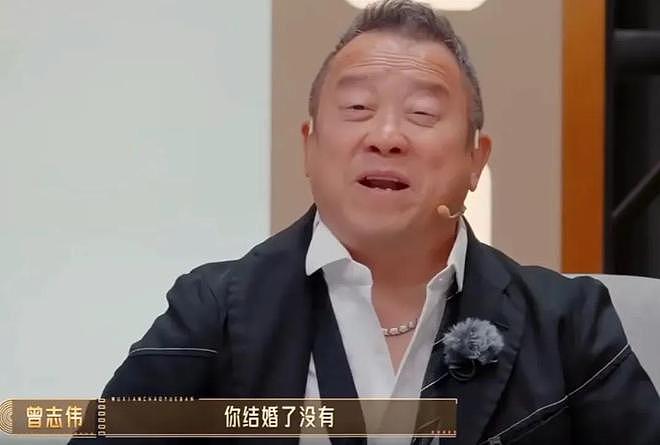 女明星恋爱结婚愈发不看脸！太多女强男弱，男方槽点一个比一个多（组图） - 8
