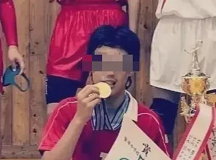 17岁中国留学生溺亡身上多处暴力伤，19岁主谋落网（组图） - 2